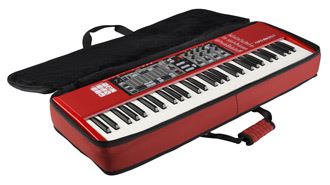 Nord Case 12004 pokrow. do Nord Electro73/Stage73